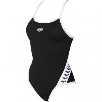 Bañador deportivo de mujer Icons Super Fly Arena
