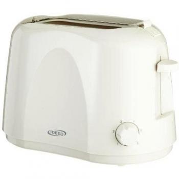 Ideeo ID 0914 - Tostadora automática