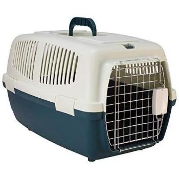 Arquivet Carrier