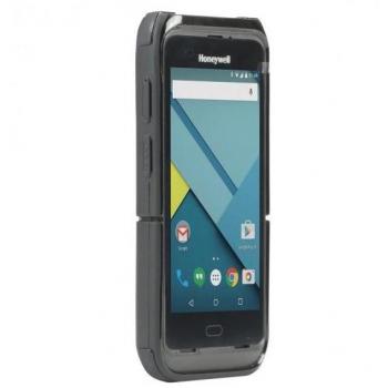 Mobilis 052042 Funda y Estuche para Ordenador de Bolsillo Tipo PDA