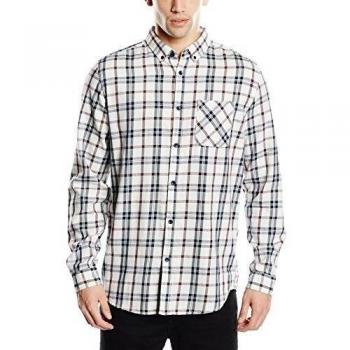 Jack & Jones Brake-Camisa Hombre,