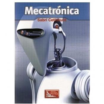 Mecatronica/ Mecatronics