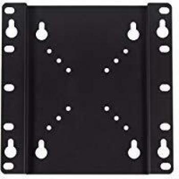 SOPORTE TV PARED FONESTAR STV-686N 10-32 25KG MAX