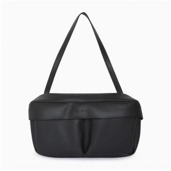 Bolso organizador Polipiel Love Tuc Tuc