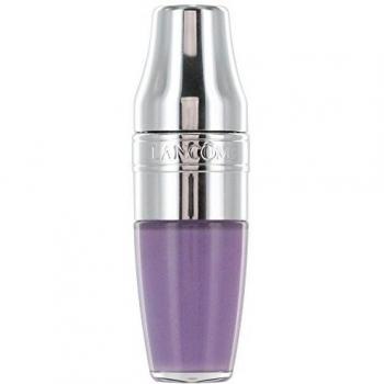 Lancome Juicy Shaker Brillo de Labios Bifásico Infusión de Color 281 Marshmattack 6.5ml