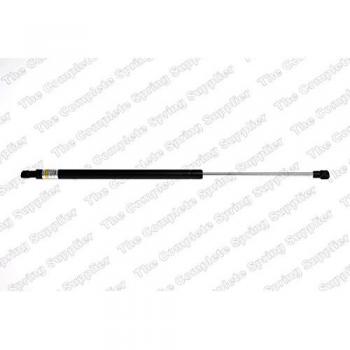 Resorte de gas KILEN 442036 para maletero, compatible con NISSAN Primera 5 puertas