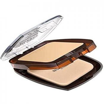Deborah 24 Hour Perfect Compact Foundation SPF20 - Shade 02 Natural