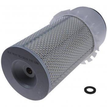 Blue Print ADJ132219 Air Filter, pack of one
