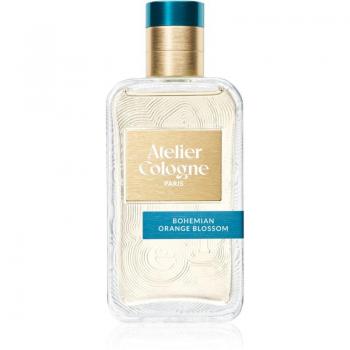 Atelier Cologne Cologne Absolue Bohemian Orange Blossom Eau de Parfum Unisex 100 ml