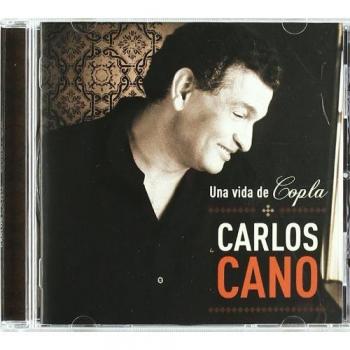 Una Vida De Copla