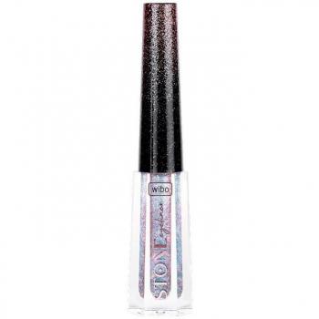 Wibo My Treasure Eyeliner Líquido Stone Collection Nº3 2,9g