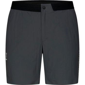Pantalones Deporte Mujer Haglöfs L.I.M STRIVE LITE