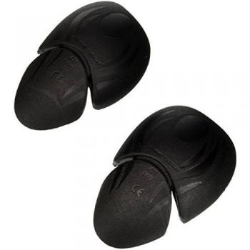 OJ - Kit de protección JM1280 de Hombros para Hombre, Talla