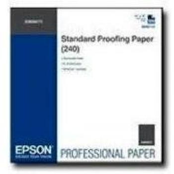 Epson Standard Proofing Paper - Papel