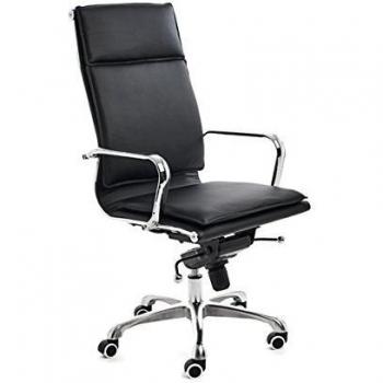 Rocada RD-986 - Silla rocada