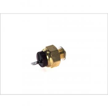 Interruptor de temperatura para ventilador del radiador HANS PRIES 102 935 / TOPRAN 102 935