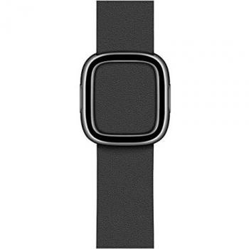 Apple Watch Hebilla Moderna
