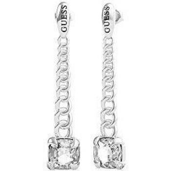 GUESS Pendientes UBE20060 UBE20060 Marca