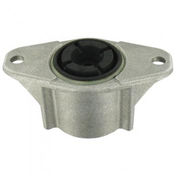 SKF VKDA 40605 Kit de suspensión, embalaje individual