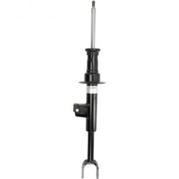 Amortiguador BILSTEIN - B4 serienersatz Izquierda 19-276885