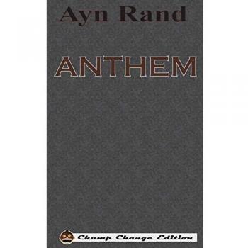 ANTHEM