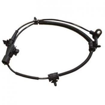 HÜCO 131632 - Sensor