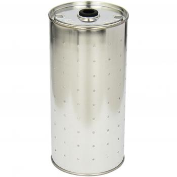 Mann Filter PF 1025 Filtro de aceite