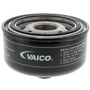 VAICO V10-1609 Filtro de aceite