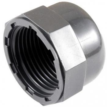 Cargador de batería 18V 2Ah y 4Ah