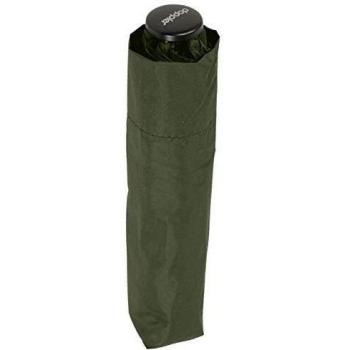 Paraguas plegable ultraligero Zero 99 Doppler