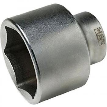 Bahco 9500SM-70 - Vaso 1, 70