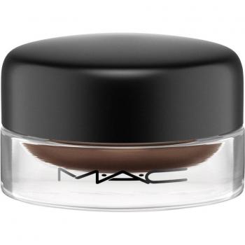 Sombra de Ojos en Crema Pro Longwear Paint Pot M.A.C - It's Fabstract 5 g