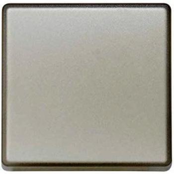 Simon 2720010-112 - Tecla Ancha Gris Translucido