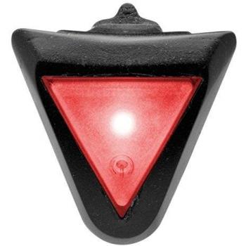 Uvex Plug-in Led Xb039 I-vo/Airwing, Accesorio Adicional Unisex Adulto, Negro, Talla Única