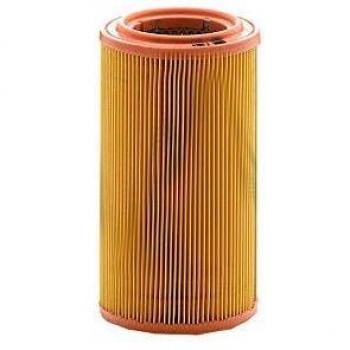 Mann Filter C 1286/1 Filtro de Aire