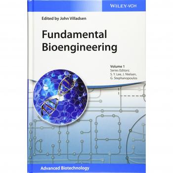 Fundamental Bioengineering