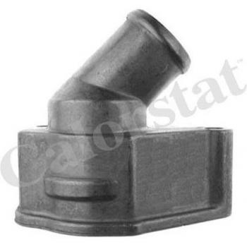 Termostato refrigerante CALORSTAT by Vernet TH6222.92J