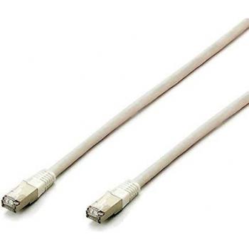 Equip 605617 - Cable de Red