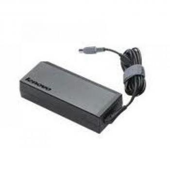 Adaptador Lenovo 42T4433 - Original y Eficiente