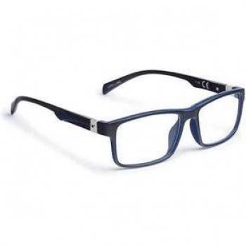 Gafas de Lectura Kekoa +3.00