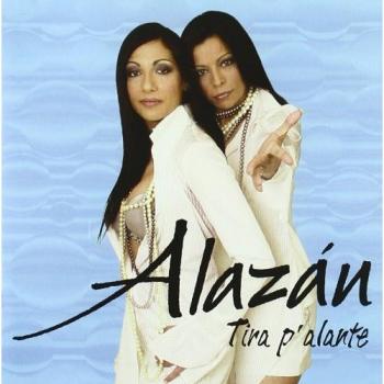 Tira P Alante