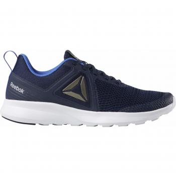 Reebok Speed Breeze, Zapatillas de Trail Running para Hombre,