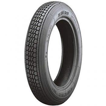 Heidenau K3 3.5012 TT 56M