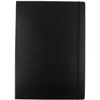 Moleskine ArtPlus - Cuaderno de bocetos