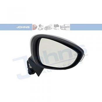 Johns - Espejo retrovisor exterior