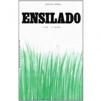 Ensilado