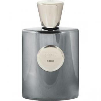 Giardino Benessere Crio Extrait de Parfum 100ml Unisex Fragrance