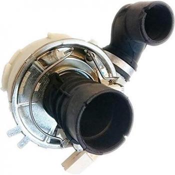 Kit de Resistencia Completa 1800W para Lavavajillas AEG/Electrolux 230V