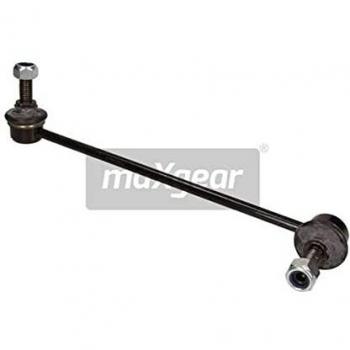 Maxgear 72-1748 - Barra estabilizadora