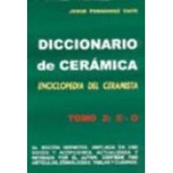 Diccionario de Estetica de Las Artes Plasticas